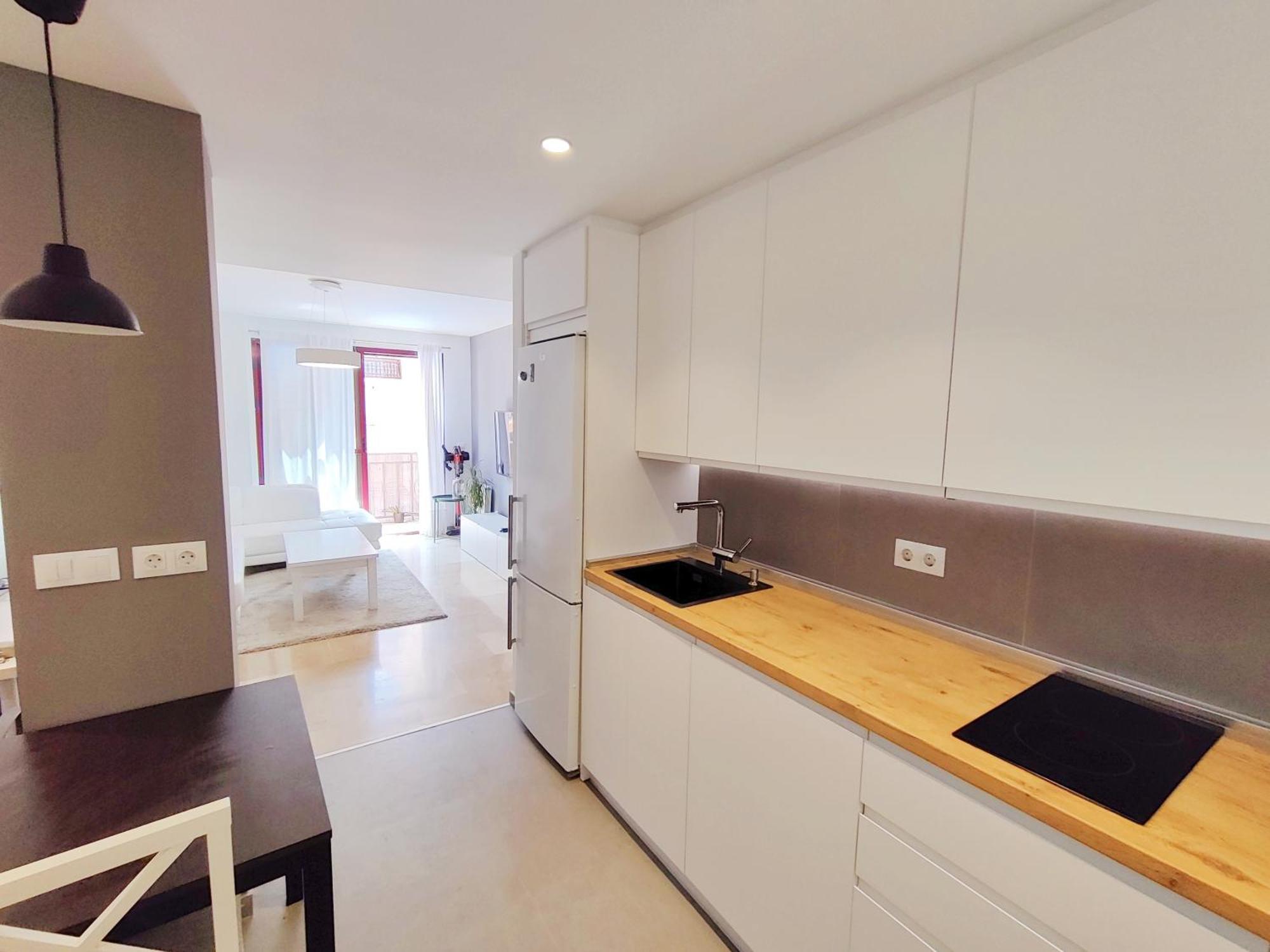 Apartamento, Piscina Y Parking Granada Tico Medina エクステリア 写真