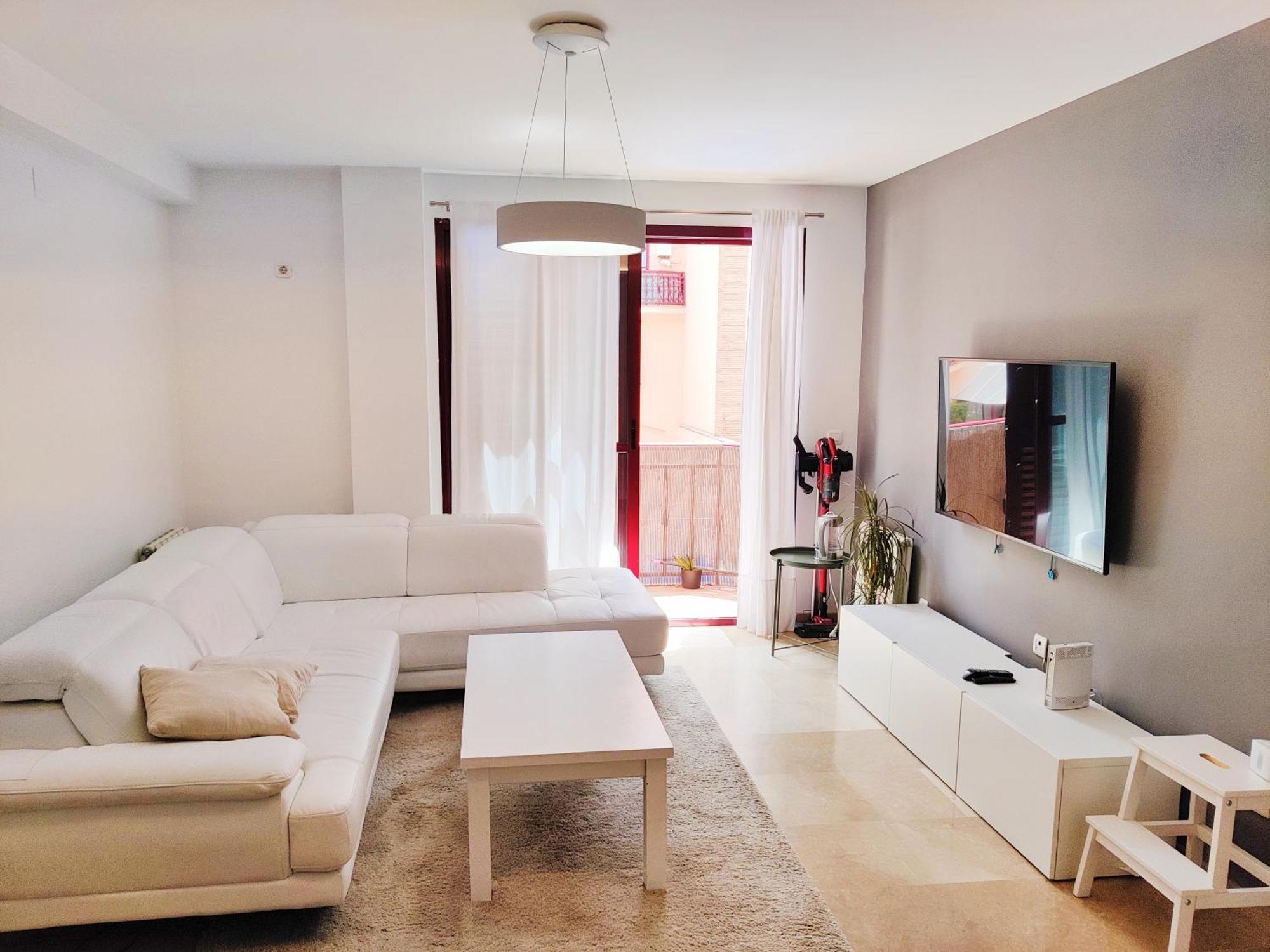 Apartamento, Piscina Y Parking Granada Tico Medina エクステリア 写真