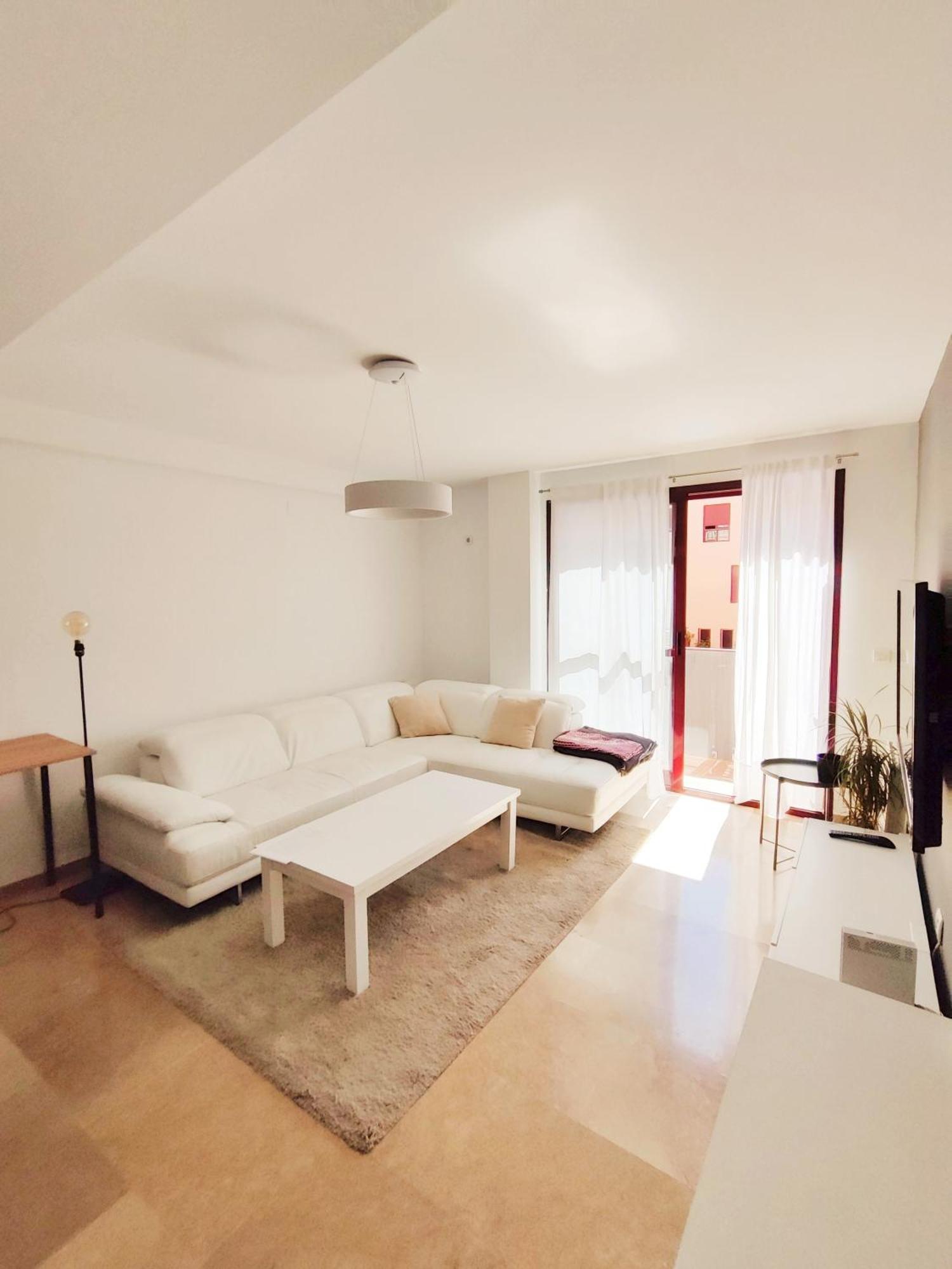 Apartamento, Piscina Y Parking Granada Tico Medina エクステリア 写真