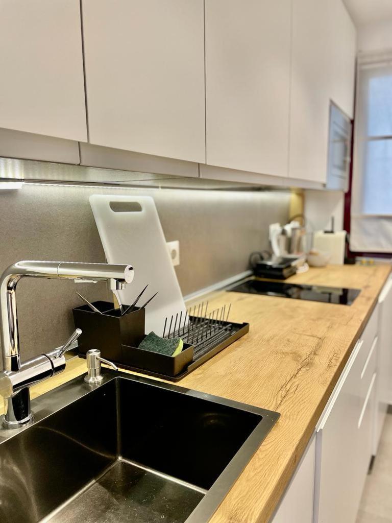 Apartamento, Piscina Y Parking Granada Tico Medina エクステリア 写真